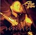 Song Matter of Time by Pamela Williams on Saxtress at Amazon