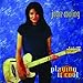Song How Was I to Know? by Joyce Cooling on Playing It Cool [Enhanced CD] at Amazon