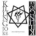 Song The Courtauld Talks by Killing Joke on The Courtauld Talks at Amazon