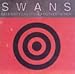Song Mother/Father by Swans on Celebrity Lifestyle - Mother/Father at Amazon