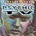 Song A Hollow Cost by Psychic TV on A Hollow Cost at Amazon