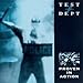 Song Jerusalem by Test Dept. on Proven in Action at Amazon