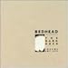 Song Any Life by Bedhead on Dark Ages at Amazon