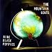 Song Cubs In Five by The Mountain Goats on Nine Black Poppies at Amazon