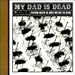 Song A Million Questions by My Dad is Dead on Everyone Wants the Honey But Not the Sting at Amazon