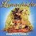 Song Don't Want You by Lunachicks on Pretty Ugly at Amazon