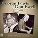 Song Bucket's Got A Hole In It by George Lewis on Reunion at Amazon