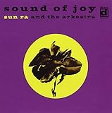 Sound Of Joy (1957)