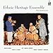 Song Ancestral Song by Ethnic Heritage Ensemble on Continuum at Amazon