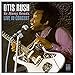 Song Mean Old World by Otis Rush on So Many Roads: Live in Concert at Amazon