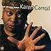 Song Neked J Blues by Karen Carroll on Talk to the Hand at Amazon