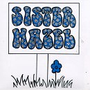 Sister Hazel