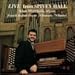Song Voyage : A Fantasy For Organ by Alan Morrison on Live from Spivey Hall at Amazon