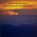 Song Requiem: Out Of The Deep by The Michael O'Neal Singers on Sacred Sounds of John Rutter at Amazon
