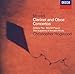 Song Oboe Concerto In C Major K314: III Rondo: Allegretto by Christopher Hogwood on Mozart: Clarinet Concerto / Oboe Concerto at Amazon