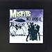 Song 20 Eyes by Misfits on Walk Among Us at Amazon
