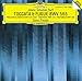Song Piï¿½ce d&#39;orgue (Fantasia) for organ in G major BWV 572 (BC J83): Trï¿½s vitement by Simon Preston on J.S. Bach: Toccata &amp; Fugue BWV 565, etc. at Amazon