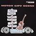 Song Philson by Donald Byrd on Motor City Scene at Amazon