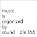 Song We Love Pizzicato Five by Pizzicato Five on The Sound of Music by Pizzicato Five at Amazon