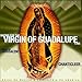 Song Matins For The Virgin Of Guadalupe: Hymn : Quem terra potus sidera by Chanticleer on Jerusalem: Matins for the Virgin of Guadalupe, 1764 at Amazon