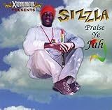 album / discography