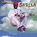 Song Blackness by Sizzla on Praise Ye Jah at Amazon