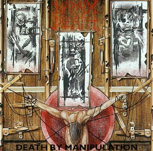 Death by Manipulation