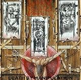 album / discography