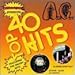 Song Some More Hits by A.C. on Top 40 Hits at Amazon