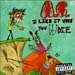 Song I&#39;m In A.C. by A.C. on I Like It When You Die at Amazon