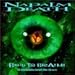 Song Breed To Breathe by Napalm Death on Breed to Breathe at Amazon
