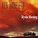 Song Deja Vu (All over Again) by Ken Bonfield on Mystic Morning at Amazon