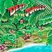 Song Aunt Lucy by Joe Scruggs on Deep in the Jungle at Amazon