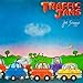 Song The People In The Car by Joe Scruggs on Traffic Jams at Amazon