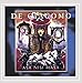 Song Flaming (Reprise) by De Giacomo on Asa Nisi Masa at Amazon