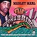 Song Godfather - Spoonie Gee by Marley Marl on The Queensbridge Session at Amazon