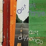 Out of Range