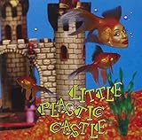 Little Plastic Castle