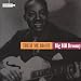 Song Sixteen Tons by Big Bill Broonzy on Treat Me Right at Amazon