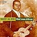 Song Baker Shop Blues by Blind Lemon Jefferson on Moanin&#39; All Over at Amazon