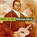 Song Long Distance Moan by Blind Lemon Jefferson on Moanin&#39; All Over at Amazon