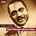 Song Losers Blues by Jimmy Witherspoon on 'Spoon &amp; Groove at Amazon