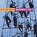 Song While Cruising Around Yarmouth by Ewan MacColl on Blow Boys Blow at Amazon