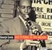 Song Lou-Easy-An-I-A by George Lewis on Jazz Funeral in New Orleans at Amazon