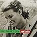 Song The Pig Went Out To Dig by Jean Ritchie on Carols for All Seasons at Amazon