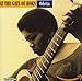 Song He's Got The Whole World In His Hands by Odetta on At the Gate of Horn at Amazon