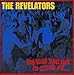 Song Coming Unwound by The Revelators on We Told You Not to Cross Us at Amazon