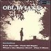 Song Ride That Train by Oblivians on Play 9 Songs With Mr. Quintron at Amazon