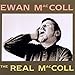 Song Haughs O&#39;Cromdale by Ewan MacColl on The Real MacColl at Amazon