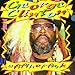 Song Ice Meliting in Your Heart by George Clinton on A Fifth of Funk at Amazon